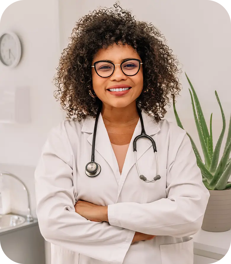 Certified Cannabis Doctor Consultation