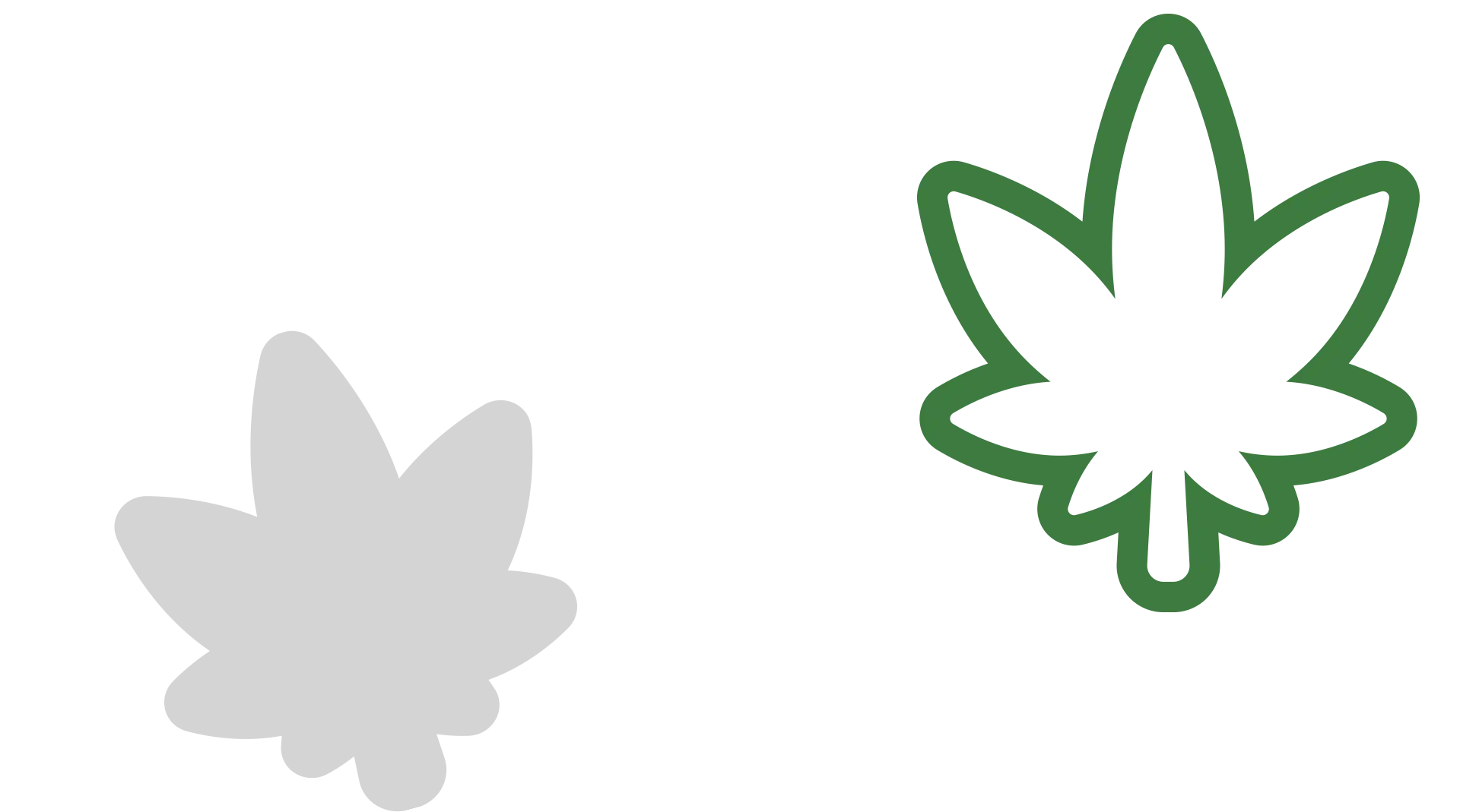 Cannabis Recommendation Online Platform